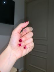 -RL Nail·瑞丽美甲美睫品牌原创店