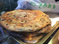 -丝路传奇·中国拉面航母店(北医三院店)