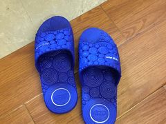 -和辰御足