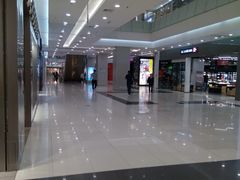 -凯德广场(学府店)