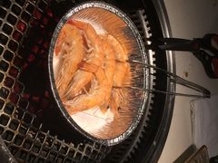 -赤坂亭M9和牛烧肉·日料398放题(万达店)