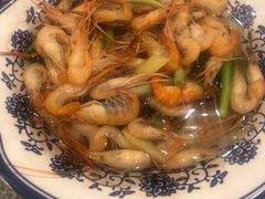 -沈厅酒家(周庄店)