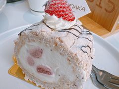 -SMAKA(复兴soho店)