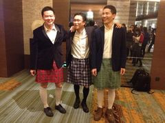 iphone_upload_pic-上海漕河泾万丽酒店