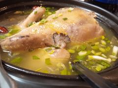 -老东吴食府(雅都店)