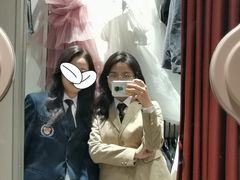 -海马体家庭照相馆(广州正佳广场店)