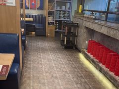 -金百万(方庄店)