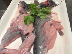 -蜀滋香鲜鱼美蛙火锅(339店)