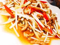 -一把骨(盐市口店)