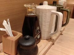 -和幸(春熙路群光广场店)