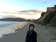 -摩拉基大圆石