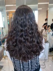 -潘多拉Hairsalon