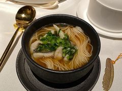 -广舟(千禧店)