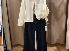 -南京商厦