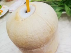 -Pho Hoa Pasteur
