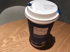 -瑞幸咖啡(时代TIT广场店)