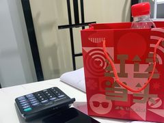 -沫芮眼镜·蔡司官方授权店(人民广场店)