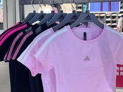 -松雷商业(南岗店)