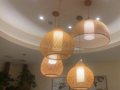 -丹江渔村(上地店)