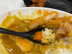 -吉野家(上海美罗城店)