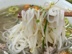 -Pho Hoa Pasteur