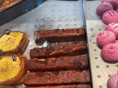 -木子木水匠人手作铺(时代天街店)