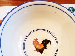 -小龍鳳餐室(番禺路店)