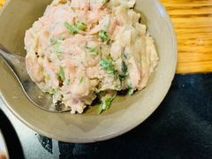 -祝幺妹火锅(裕华村总店)