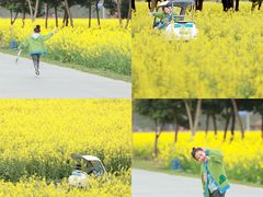 -中国天府农业博览园