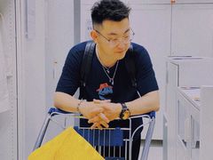 -IKEA宜家家居(南京商场)
