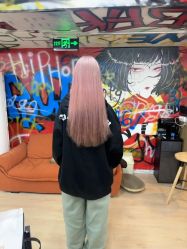 -二重奏·造型工作室
