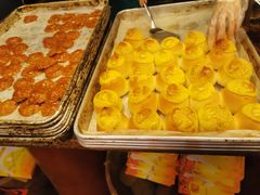 -石岐佬中山菜馆(张溪店)