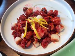 -顺承小院儿
