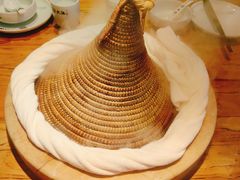 -滇大池云南菜·蒸汽石锅鱼(姚家园万象汇店)