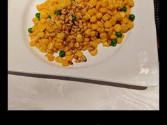 -孙大厨鸽子馆(丰收路店)