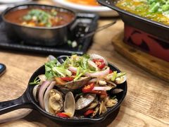 -成都吃客(九眼桥店)