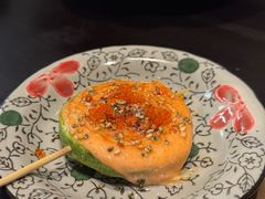 -本寻烧肉酒场(双井店)