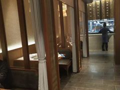 -泰钰丰烤鸭.天津菜(开发区店)