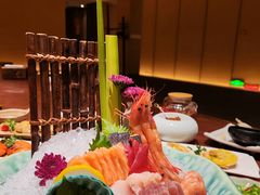 -味见·荣家(亚泰大街店)