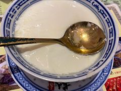-黄氏壹品汇•水牛奶甜品(全国总店)