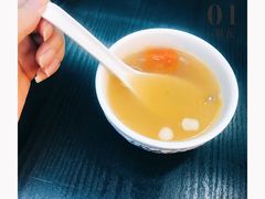 -正斗潮州卤鹅
