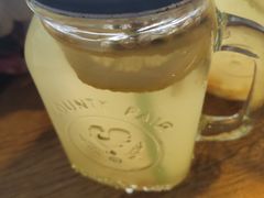 -平行世界·猫咖(首经贸店)