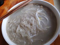 -白家高记肥肠粉(总店)