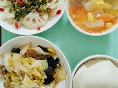 -鲸励母婴月嫂(望京店)