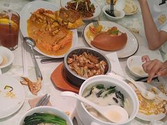 -大树餐厅(红旗街万达店)