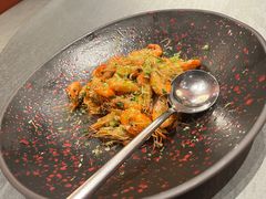 -江南雅厨(李公堤店)