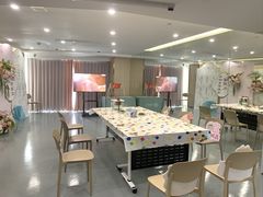 -雪梅月子中心(华侨城店)