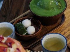 -WONDER ICE 萬得冰田(建設路总店)