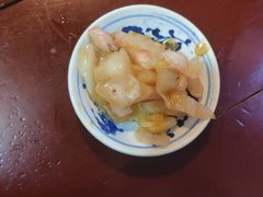 -纯阳馆鱼香排骨面(东二道街店)
