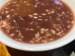 -兰溪小馆(首经贸店)